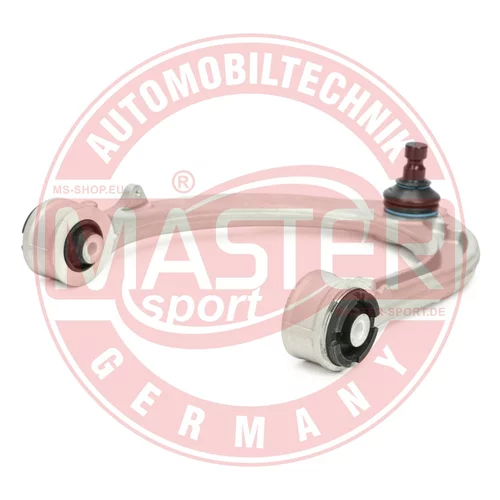 Rameno zavesenia kolies 39849-PCS-MS (MASTER-SPORT GERMANY) - obr. 3