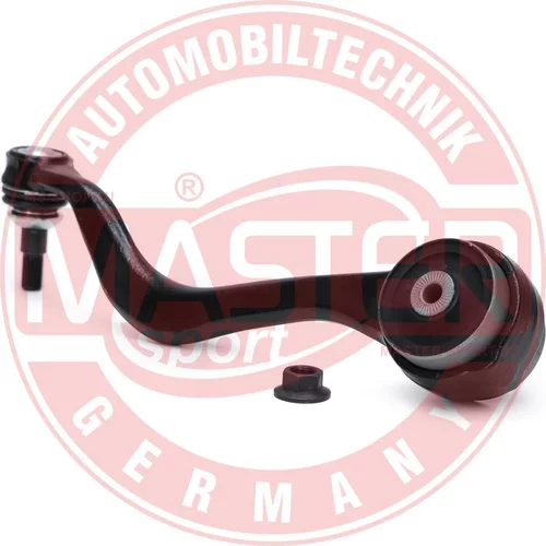 Rameno zavesenia kolies 39984-PCS-MS (MASTER-SPORT GERMANY) - obr. 1