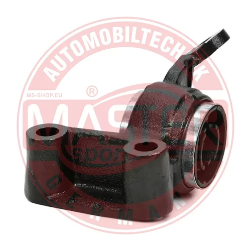 Uloženie riadenia 40619B-PCS-MS (MASTER-SPORT GERMANY) - obr. 1