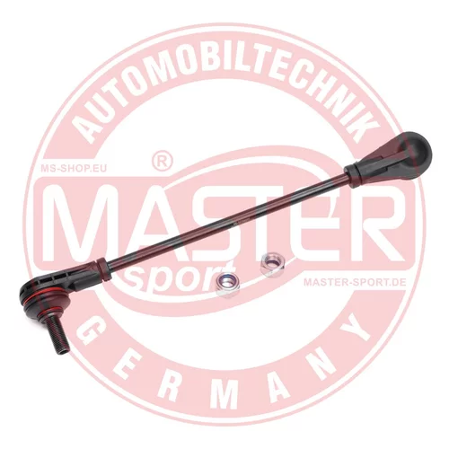 Tyč/Vzpera stabilizátora 42108-PCS-MS (MASTER-SPORT GERMANY) - obr. 1