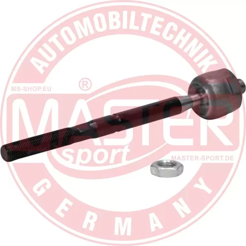 Axiálny čap tiahla riadenia 42160-PCS-MS (MASTER-SPORT GERMANY) - obr. 2