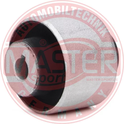 Uloženie riadenia 42214-PCS-MS (MASTER-SPORT GERMANY) - obr. 3