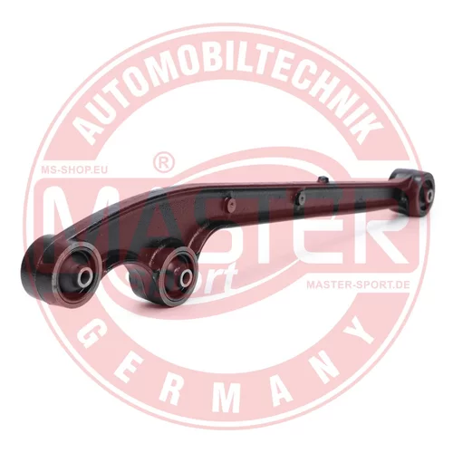 Rameno zavesenia kolies MASTER-SPORT GERMANY 42286B-PCS-MS