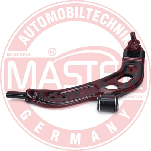 Rameno zavesenia kolies 42357-PCS-MS (MASTER-SPORT GERMANY) - obr. 2