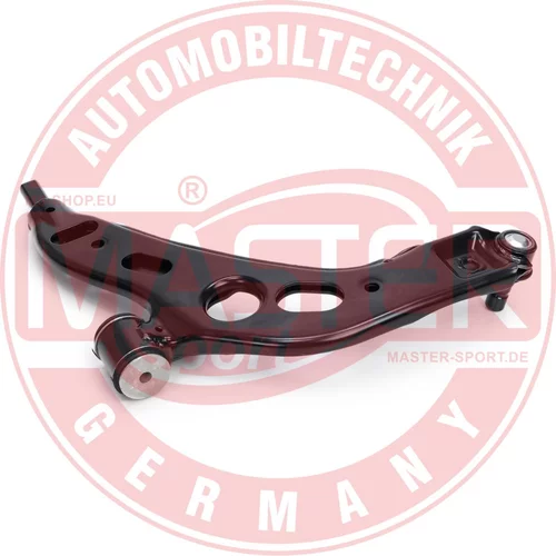 Rameno zavesenia kolies 42358-PCS-MS (MASTER-SPORT GERMANY) - obr. 1