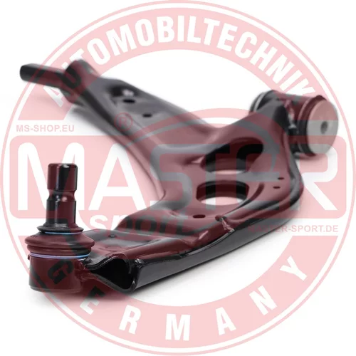 Rameno zavesenia kolies 42358-PCS-MS (MASTER-SPORT GERMANY) - obr. 2