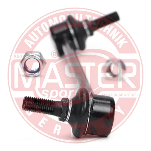 Tyč/Vzpera stabilizátora 42595-PCS-MS (MASTER-SPORT GERMANY) - obr. 1