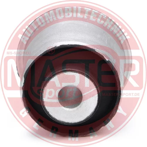 Uloženie riadenia 42822-PCS-MS (MASTER-SPORT GERMANY) - obr. 3