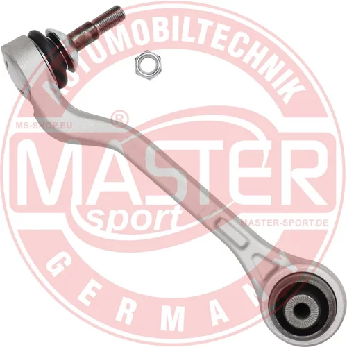 Rameno zavesenia kolies MASTER-SPORT GERMANY 42946-PCS-MS