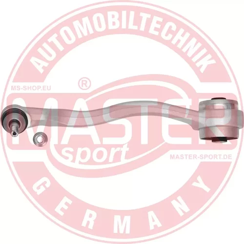 Rameno zavesenia kolies 42951-PCS-MS (MASTER-SPORT GERMANY) - obr. 3