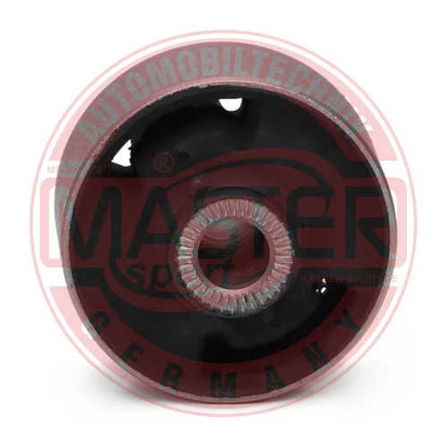 Uloženie riadenia 42998-PCS-MS (MASTER-SPORT GERMANY) - obr. 3