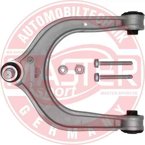 Rameno zavesenia kolies MASTER-SPORT GERMANY 43176-PCS-MS