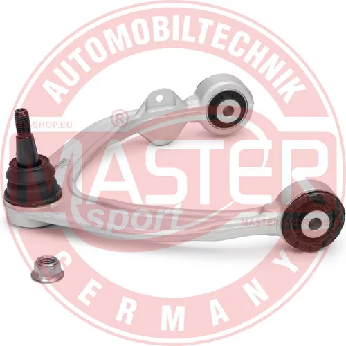 Rameno zavesenia kolies MASTER-SPORT GERMANY 43182-PCS-MS