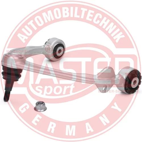 Rameno zavesenia kolies 43182-PCS-MS (MASTER-SPORT GERMANY) - obr. 2