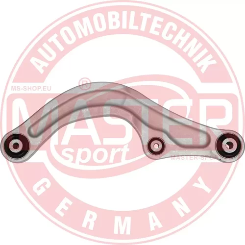 Rameno zavesenia kolies 43482-PCS-MS (MASTER-SPORT GERMANY) - obr. 1