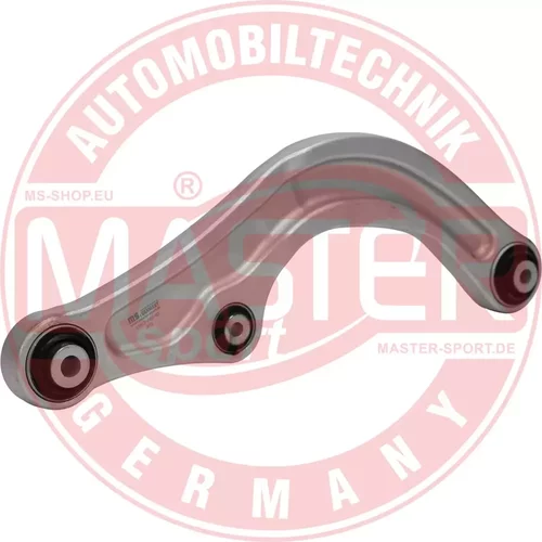 Rameno zavesenia kolies 43482-PCS-MS (MASTER-SPORT GERMANY) - obr. 2