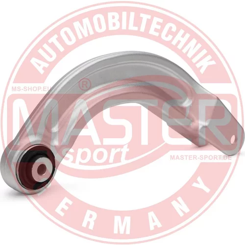 Rameno zavesenia kolies MASTER-SPORT GERMANY 43483-PCS-MS