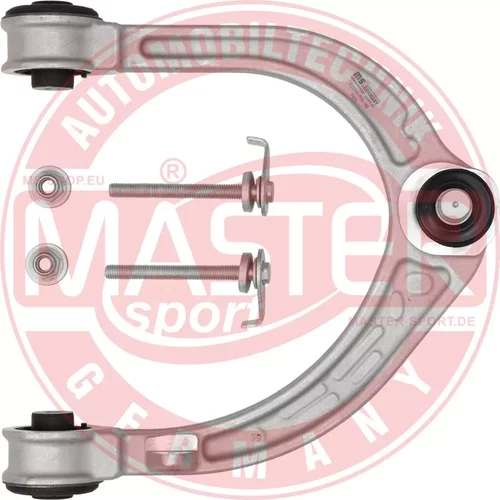 Rameno zavesenia kolies MASTER-SPORT GERMANY 43590-PCS-MS