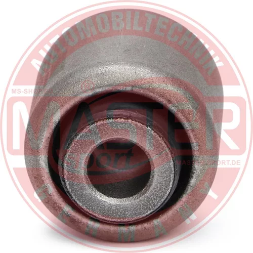 Uloženie riadenia MASTER-SPORT GERMANY 43753B-PCS-MS