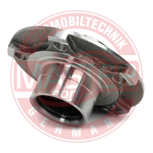 Náboj kolesa 45996B-PCS-MS (MASTER-SPORT GERMANY) - obr. 1