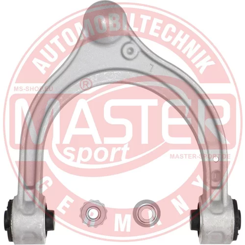 Rameno zavesenia kolies 490270S-PCS-MS (MASTER-SPORT GERMANY) - obr. 3