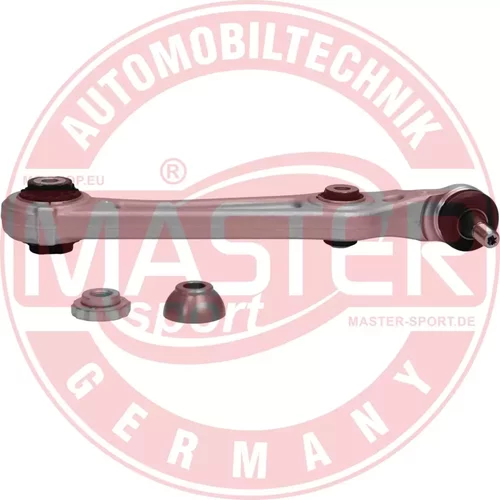 Rameno zavesenia kolies 490274S-PCS-MS (MASTER-SPORT GERMANY) - obr. 1