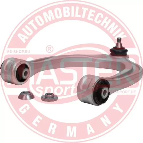 Rameno zavesenia kolies 490471S-PCS-MS (MASTER-SPORT GERMANY) - obr. 2