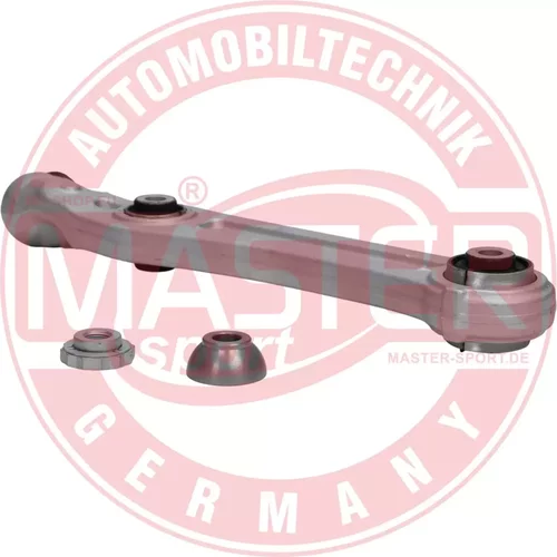Rameno zavesenia kolies 490475S-PCS-MS (MASTER-SPORT GERMANY) - obr. 3