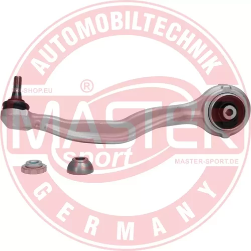 Rameno zavesenia kolies MASTER-SPORT GERMANY 490477S-PCS-MS