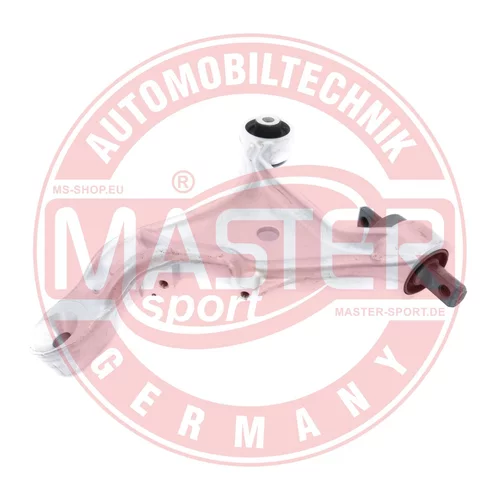 Rameno zavesenia kolies 49959-PCS-MS (MASTER-SPORT GERMANY)