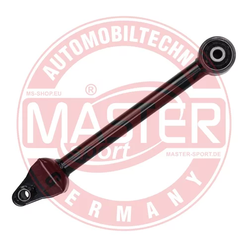 Rameno zavesenia kolies 51677S-PCS-MS (MASTER-SPORT GERMANY) - obr. 2