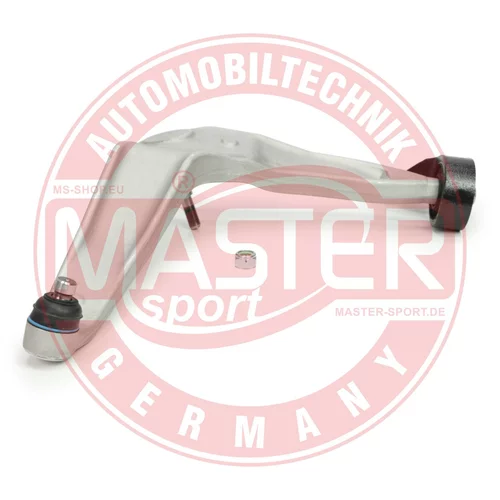 Rameno zavesenia kolies 51690-SET-MS (MASTER-SPORT GERMANY) - obr. 3