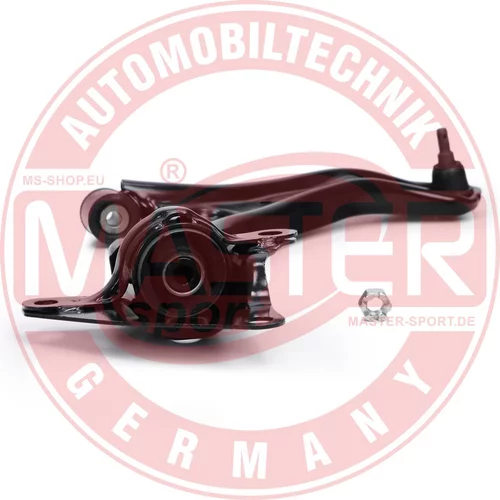 Rameno zavesenia kolies 52241M-SET-MS (MASTER-SPORT GERMANY) - obr. 2