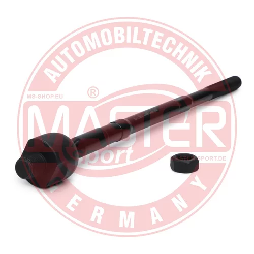 Axiálny čap tiahla riadenia 52508M-PCS-MS (MASTER-SPORT GERMANY) - obr. 1