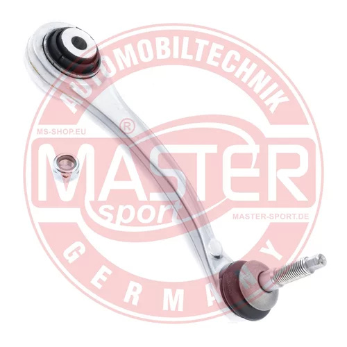 Rameno zavesenia kolies MASTER-SPORT GERMANY 52631M-PCS-MS