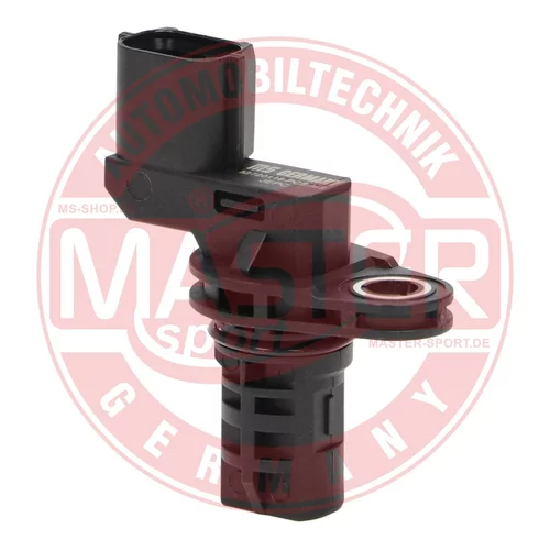 Snímač polohy vačkového hriadeľa MASTER-SPORT GERMANY 52720118-PCS-MS