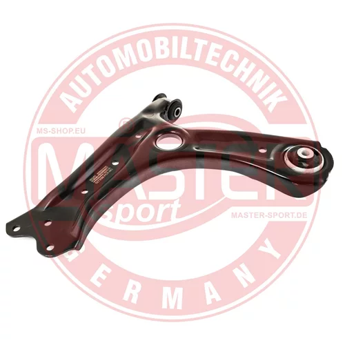 Rameno zavesenia kolies 52730M-PCS-MS (MASTER-SPORT GERMANY)