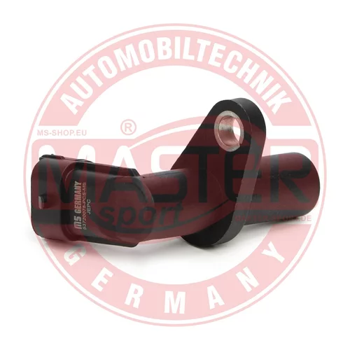 Snímač impulzov kľukového hriadeľa 53720078-PCS-MS (MASTER-SPORT GERMANY) - obr. 2