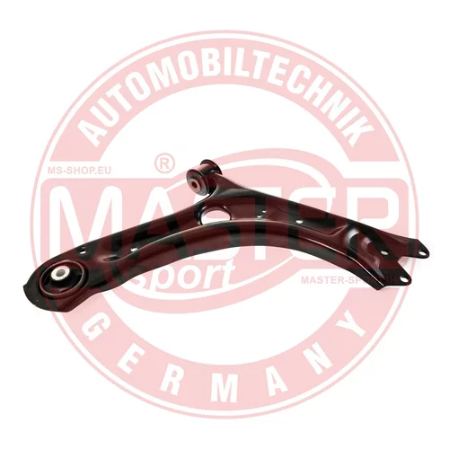Rameno zavesenia kolies 58086S-PCS-MS (MASTER-SPORT GERMANY)