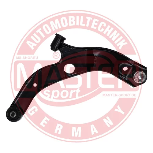 Rameno zavesenia kolies 59389M-PCS-MS (MASTER-SPORT GERMANY) - obr. 1