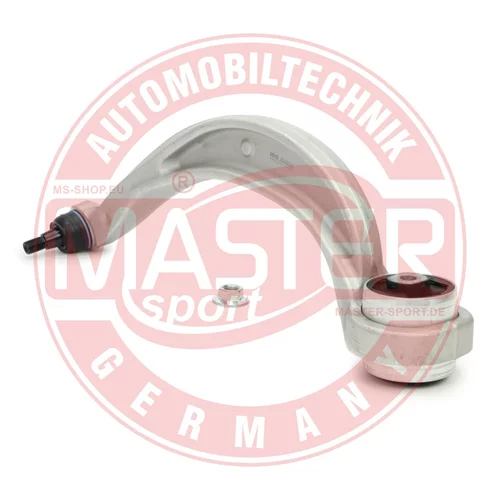 Rameno zavesenia kolies 5949O-PCS-MS (MASTER-SPORT GERMANY) - obr. 2