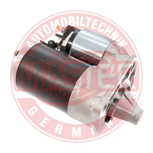 Štartér 6001547289-PCS-MS (MASTER-SPORT GERMANY)