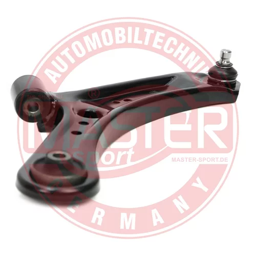 Rameno zavesenia kolies 61152O-PCS-MS (MASTER-SPORT GERMANY) - obr. 3