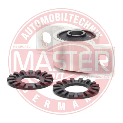 Uloženie riadenia 6826FL-PCS-MS (MASTER-SPORT GERMANY) - obr. 1