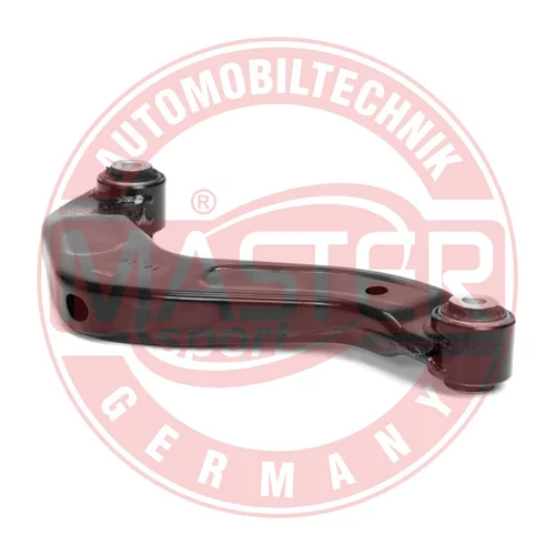 Rameno zavesenia kolies 6965FL-PCS-MS (MASTER-SPORT GERMANY) - obr. 1
