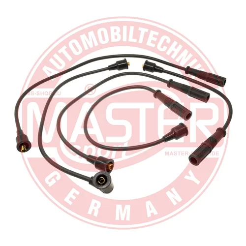 Sada zapaľovacích káblov 768-ZW-LPG-SET-MS (MASTER-SPORT GERMANY)