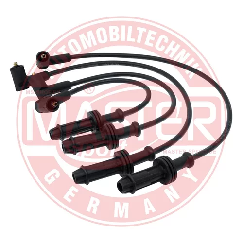 Sada zapaľovacích káblov 795-ZW-LPG-SET-MS (MASTER-SPORT GERMANY)
