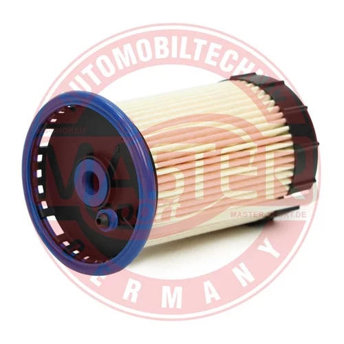 Palivový filter 8014-KF-PCS-MS (MASTER-SPORT GERMANY) - obr. 1
