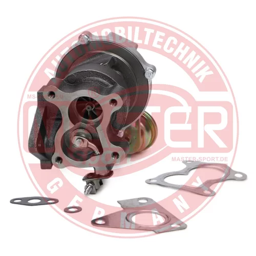 Plniace dúchadlo 8200022735-PCS-MS (MASTER-SPORT GERMANY) - obr. 3