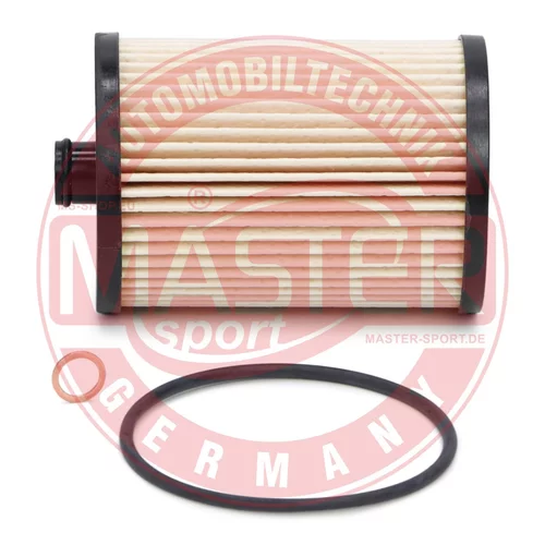 Palivový filter 823X-KF-PCS-MS (MASTER-SPORT GERMANY) - obr. 6